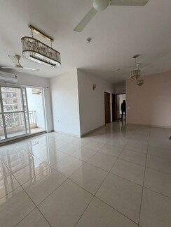 3 BHK Apartment For Sale in ABA Cleo County