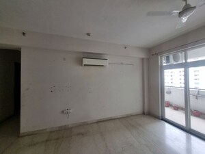 Room in 3 BHK Apartment at ABA Cleo County, Sector 121 – for Sale
