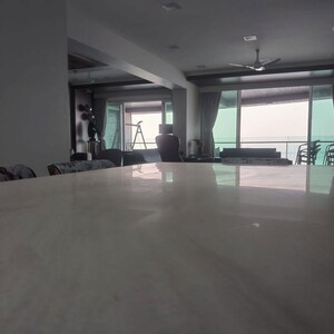 Room in 3 BHK Apartment at Queens Court Worli, Jijamata Nagar – for Sale