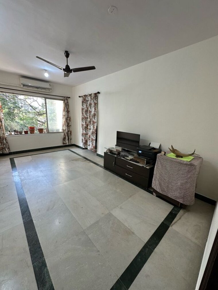 Room, deepak-jyoti-ascent 1 Bedroom 480 Sq.Ft. Apartment In Andheri East Mumbai 9979131