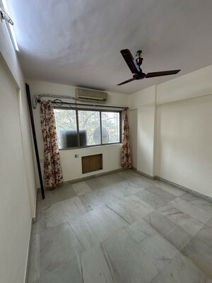 Bedroom in 1 BHK Apartment at Deepak Jyoti Ascent, Andheri East – for Sale