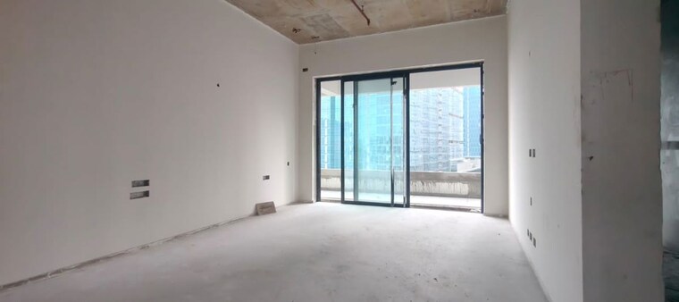 Room, myscape-yoo-hyderabad 4 Bedroom 8325 Sq.Ft. Apartment In Puppalaguda Hyderabad 9979165