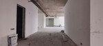 4 BHK + Pooja Room,Servant Room,Extra Room 8325 Sq.Ft. Apartment in Myscape Yoo Hyderabad