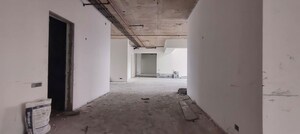 4 BHK Apartment For Sale in Myscape Yoo Hyderabad, Puppalaguda