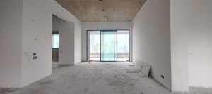 Room in 4 BHK Apartment at Myscape Yoo Hyderabad, Puppalaguda – for Sale