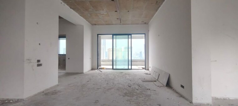 Room, myscape-yoo-hyderabad 4 Bedroom 8325 Sq.Ft. Apartment In Puppalaguda Hyderabad 9979165