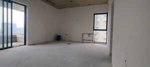 Room in 4 BHK Apartment at Myscape Yoo Hyderabad, Puppalaguda – for Sale