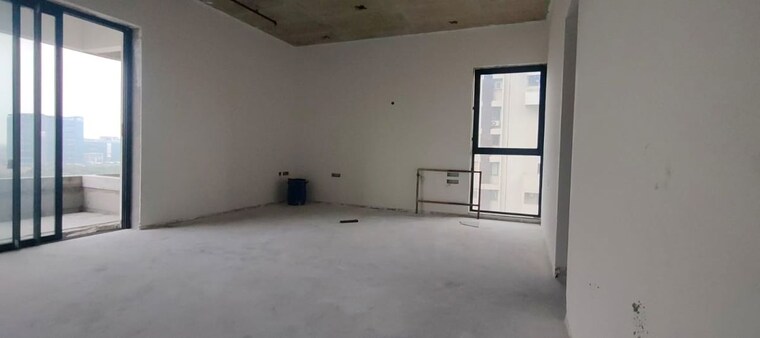 Room, myscape-yoo-hyderabad 4 Bedroom 8325 Sq.Ft. Apartment In Puppalaguda Hyderabad 9979165