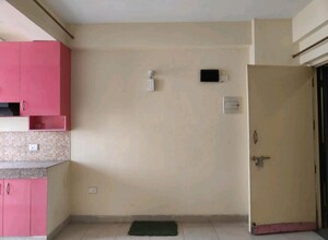 Room in 2 BHK Apartment at Sector 6 Wave City – for Rent