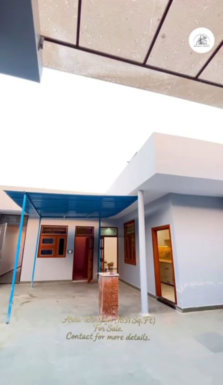 undefined, shatabdi puram 5 Bedroom 189 Sq.Yd. Independent House In Shatabdi Puram Ghaziabad 9979179