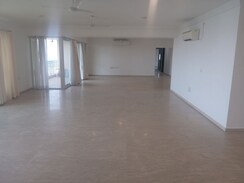 4 BHK + Study Room,Extra Room Apartment For Sale in Hiranandani Gardens Tivoli