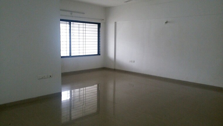 Room, rigved-uptown 3.5 Bedroom 2000 Sq.Ft. Apartment In Balewadi Pune 9979185