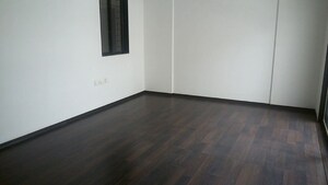 3.5 BHK Apartment For Rent in Rigved Uptown, Balewadi