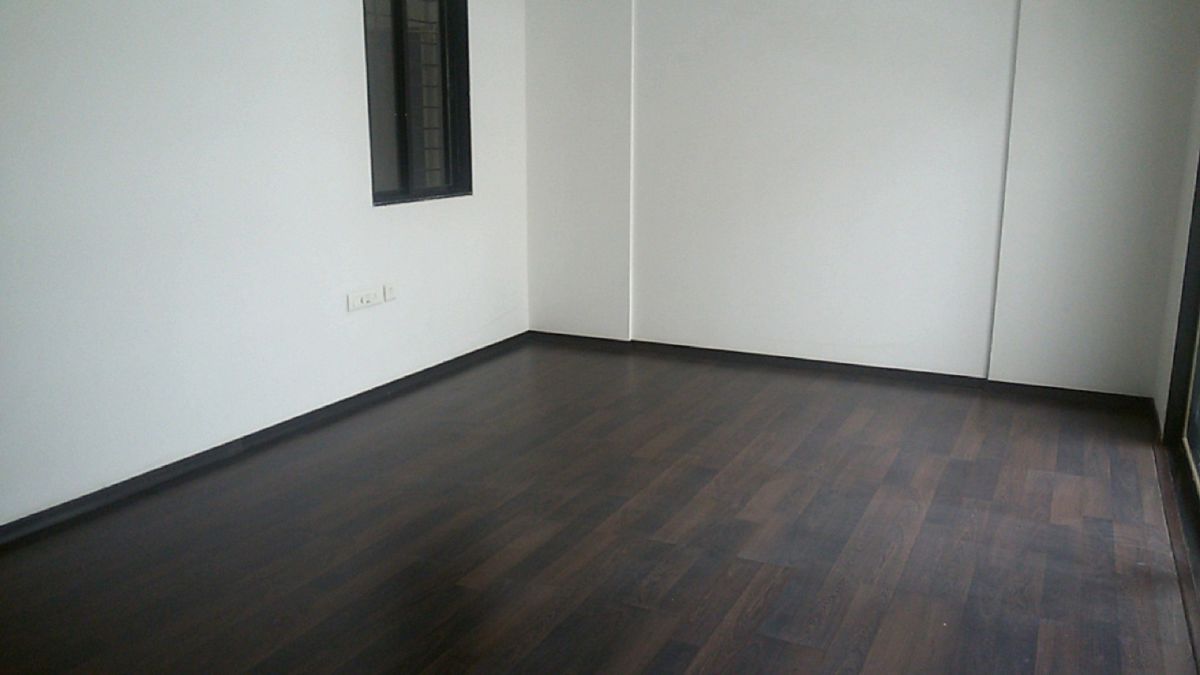 3.5 BHK Apartment For Rent in Rigved Uptown