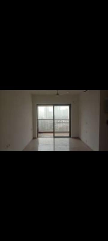 2 BHK Apartment For Sale in Damji Shamji Mahavir Vista Point, Pokhran Road No Two