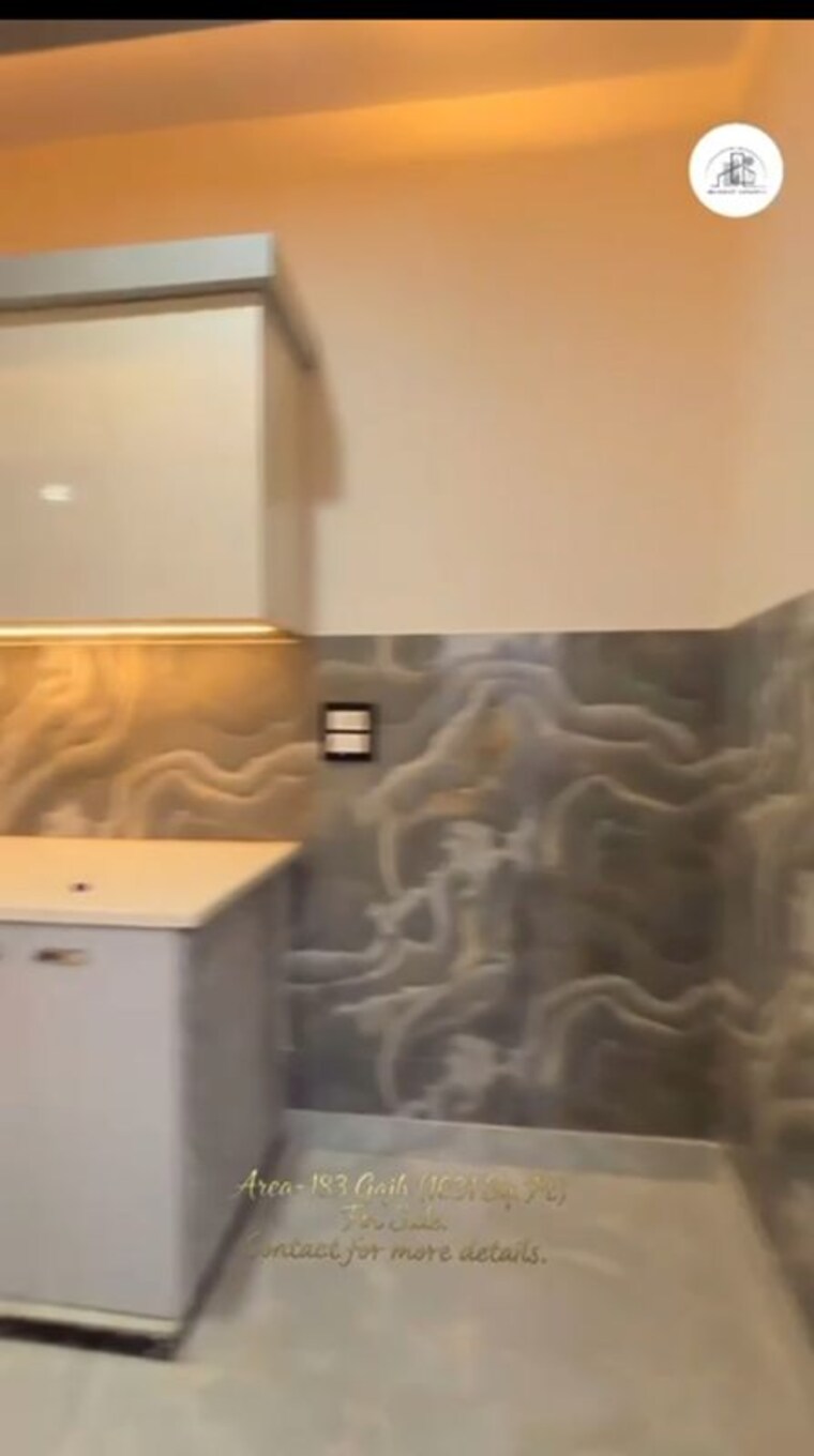 undefined, shatabdi puram 5 Bedroom 189 Sq.Yd. Independent House In Shatabdi Puram Ghaziabad 9979189