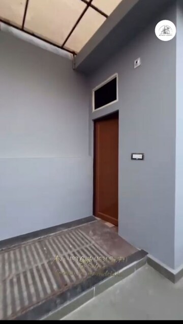 Room in 5 BHK Independent House at Shatabdi Puram – for Sale