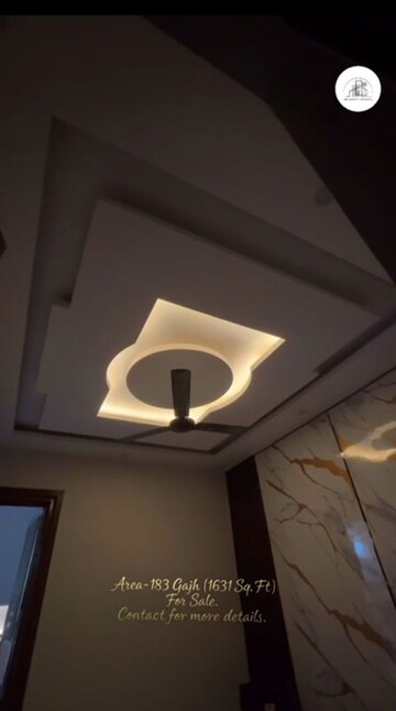 Furnished Amenities in 5 BHK Independent House at Shatabdi Puram – for Sale