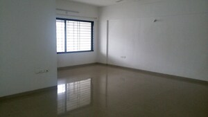 4 BHK Apartment For Rent in Gagan Klara, Balewadi