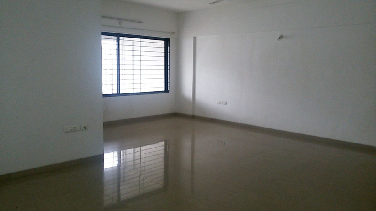 4 BHK Apartment For Rent in Gagan Klara