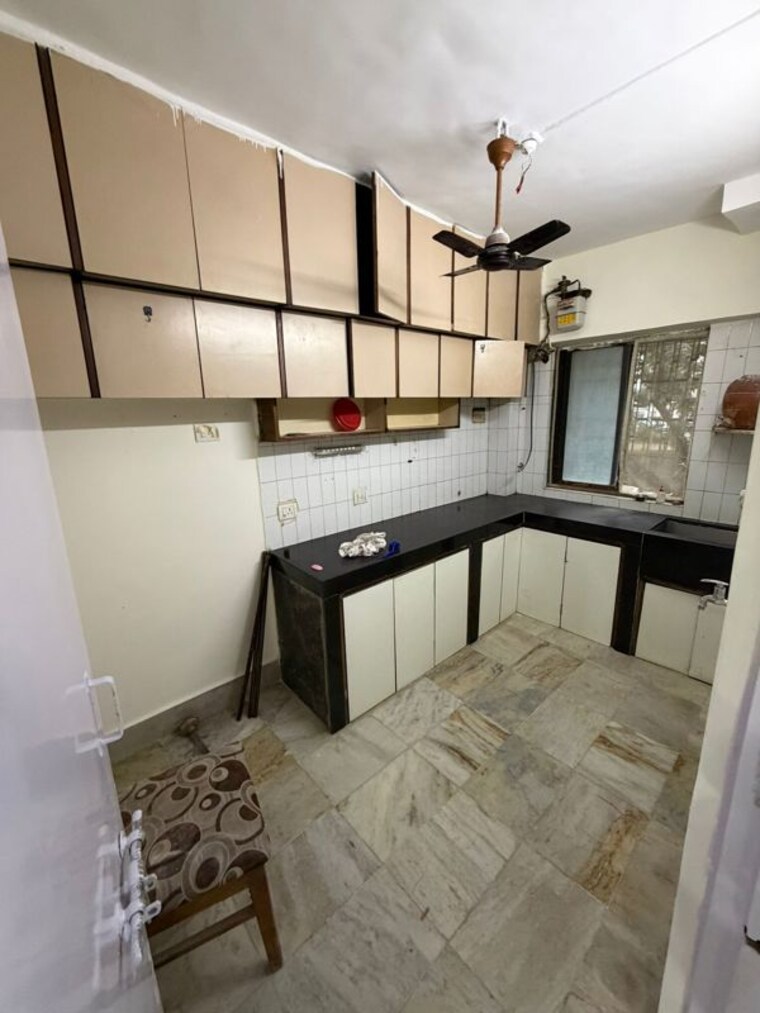 Floor Plan, solaris-1 Commercial Office Space 900 Sq.Ft. In Powai Mumbai 9979192