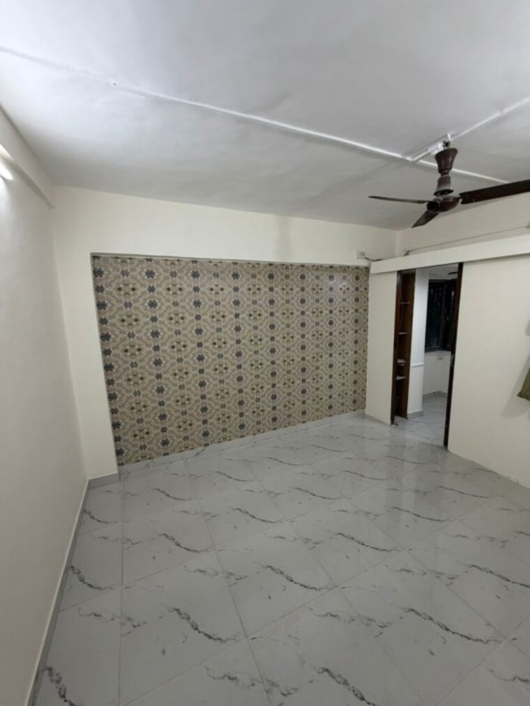 Floor Plan, solaris-1 Commercial Office Space 900 Sq.Ft. In Powai Mumbai 9979192