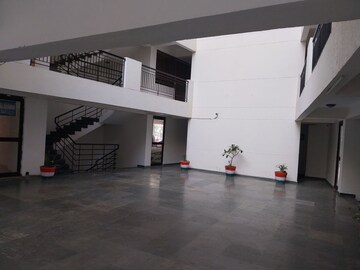  Shop For Sale in Satyam Galleria, Phi Iii Greater Noida