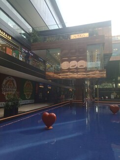 Retail Shop For Sale in Elan Epic