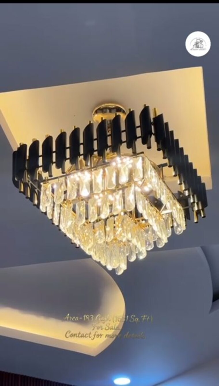 undefined, shatabdi puram 5 Bedroom 189 Sq.Yd. Independent House In Shatabdi Puram Ghaziabad 9979196