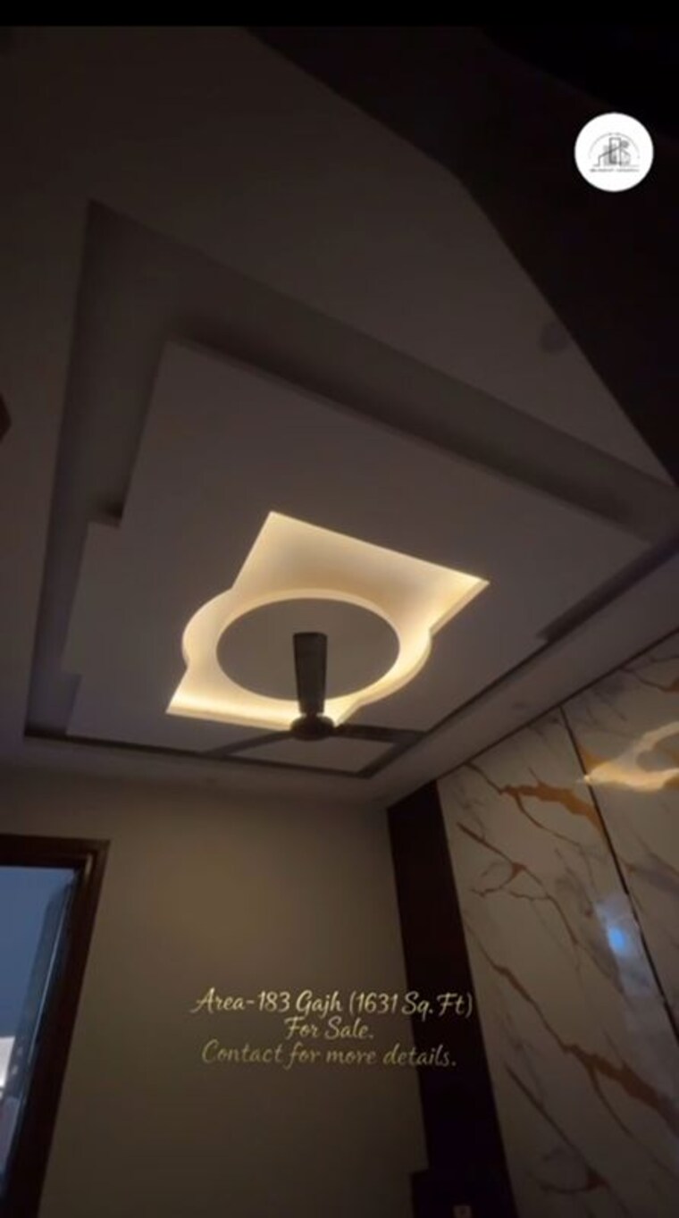 undefined, shatabdi puram 5 Bedroom 189 Sq.Yd. Independent House In Shatabdi Puram Ghaziabad 9979196