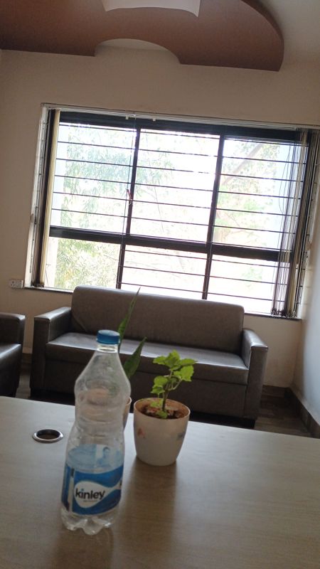 Retail Shop For Sale in Natu Golden Trellis