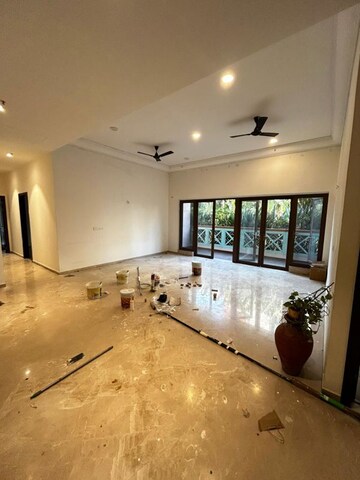 4 BHK Apartment For Rent in Prestige Leela Residency, Kodihalli