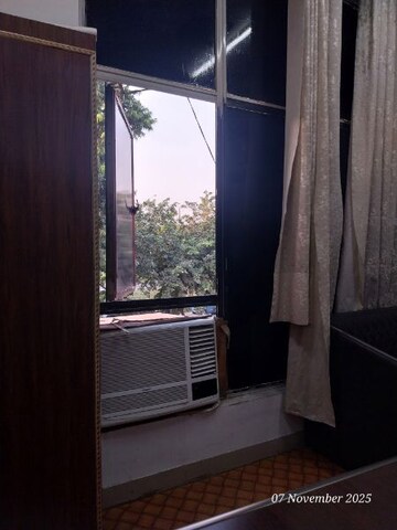 2 BHK Apartment For Rent in ACE Platinum, Zeta I Greater Noida