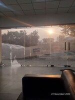 3.5 BHK + Servant Room 2100 Sq.Ft. Apartment in Omaxe Palm Greens