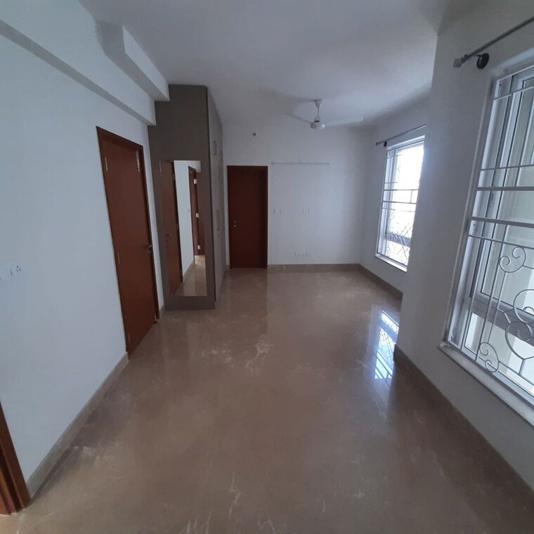 Room, prestige-woodland-park 3.5 Bedroom 2045 Sq.Ft. Apartment In Cooke Town Bangalore 9979205