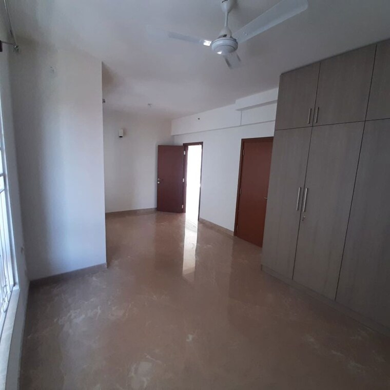 Room, prestige-woodland-park 3.5 Bedroom 2045 Sq.Ft. Apartment In Cooke Town Bangalore 9979205