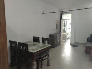 Kitchen in 2 BHK Apartment at Penta Homes, Vip Road – for Rent