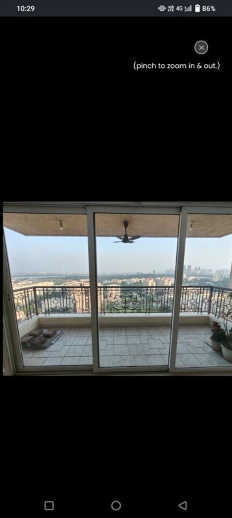 undefined, hiranandani-tribeca 5 Bedroom 2680 Sq.Ft. Apartment In Ghodbunder Road Thane 9979217