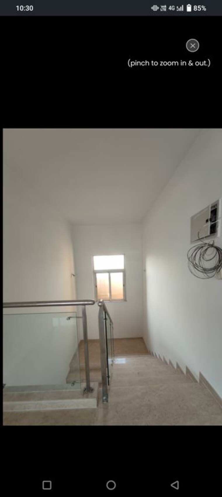 undefined, hiranandani-tribeca 5 Bedroom 2680 Sq.Ft. Apartment In Ghodbunder Road Thane 9979217