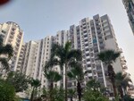 1 BHK 700 Sq.Ft. Apartment in ACE Platinum