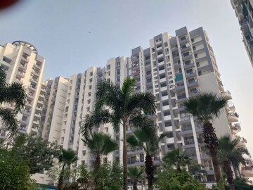 1 BHK Apartment For Sale in ACE Platinum, Zeta I Greater Noida