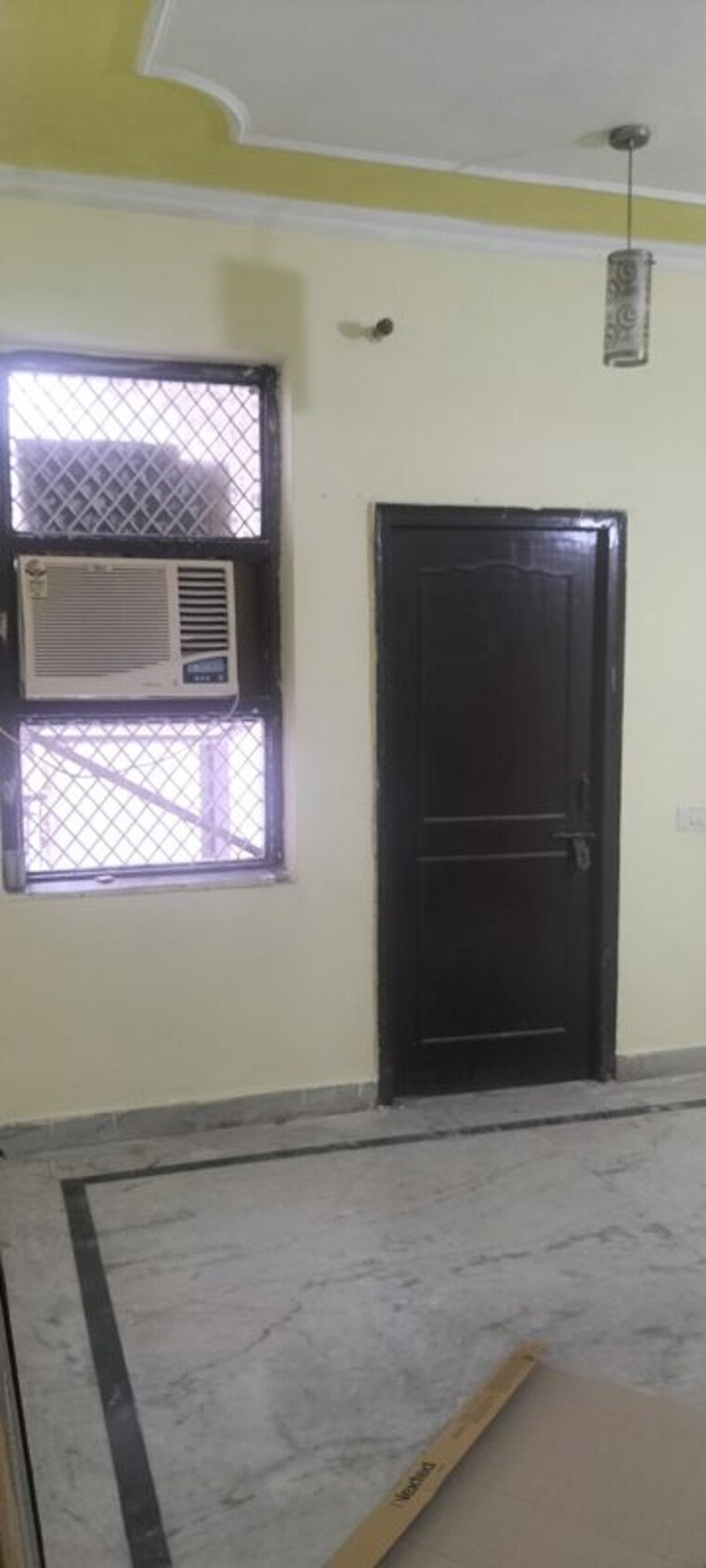 Room, omicron ii greater noida 3 Bedroom 250 Sq.Mt. Independent House In Omicron Ii Greater Noida Greater Noida 9979220