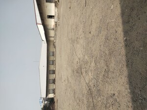 Building Lobby in  Warehouse at Sara City, Chakan – for Rent