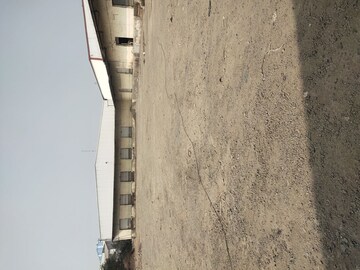 Building Lobby in  Warehouse at Sara City, Chakan – for Rent