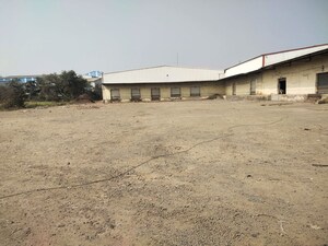  Warehouse For Rent in Sara City, Chakan