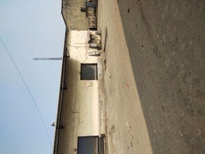 Building Lobby in  Warehouse at Sara City, Chakan – for Rent