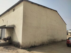 Room in  Warehouse at Sara City, Chakan – for Rent