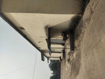 Staircase in  Warehouse at Sara City, Chakan – for Rent