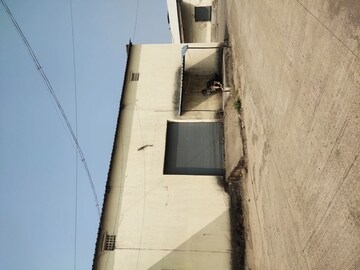 Building Lobby in  Warehouse at Sara City, Chakan – for Rent