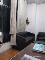 196 Sq.Ft. Retail Shop in Satyam Galleria